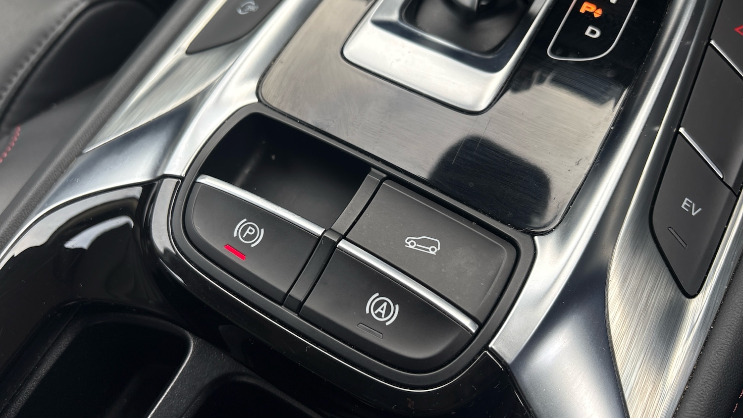 Used MG MG HS 2023 for sale - 76894375: Photo 27