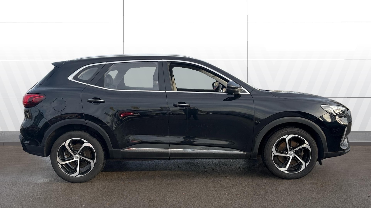 Used MG MG HS 2023 for sale - 76894375: Photo 5