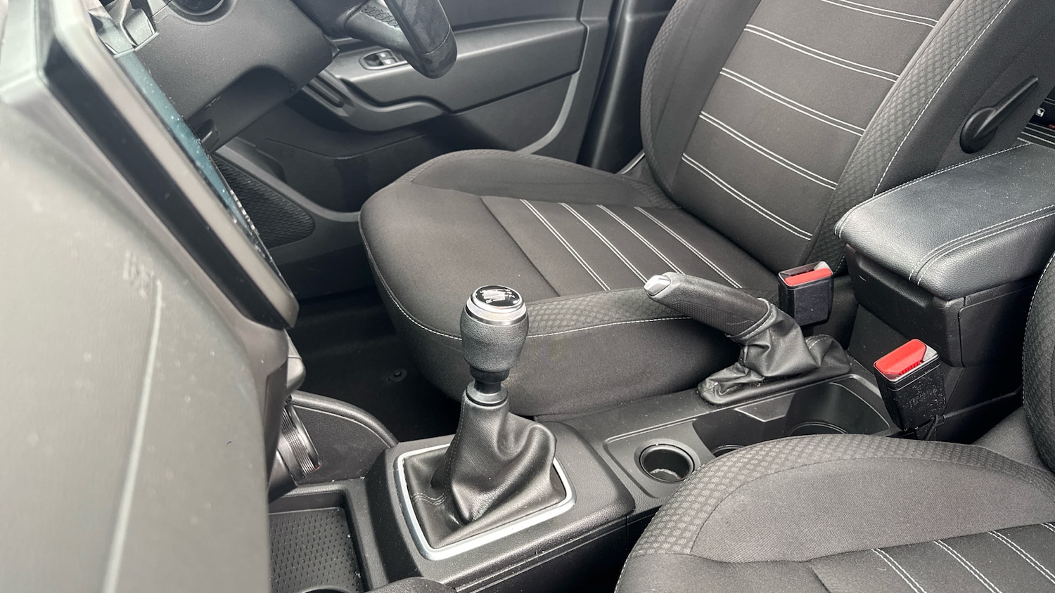 Used Dacia Duster 2022 for sale - 78164628: Photo 13