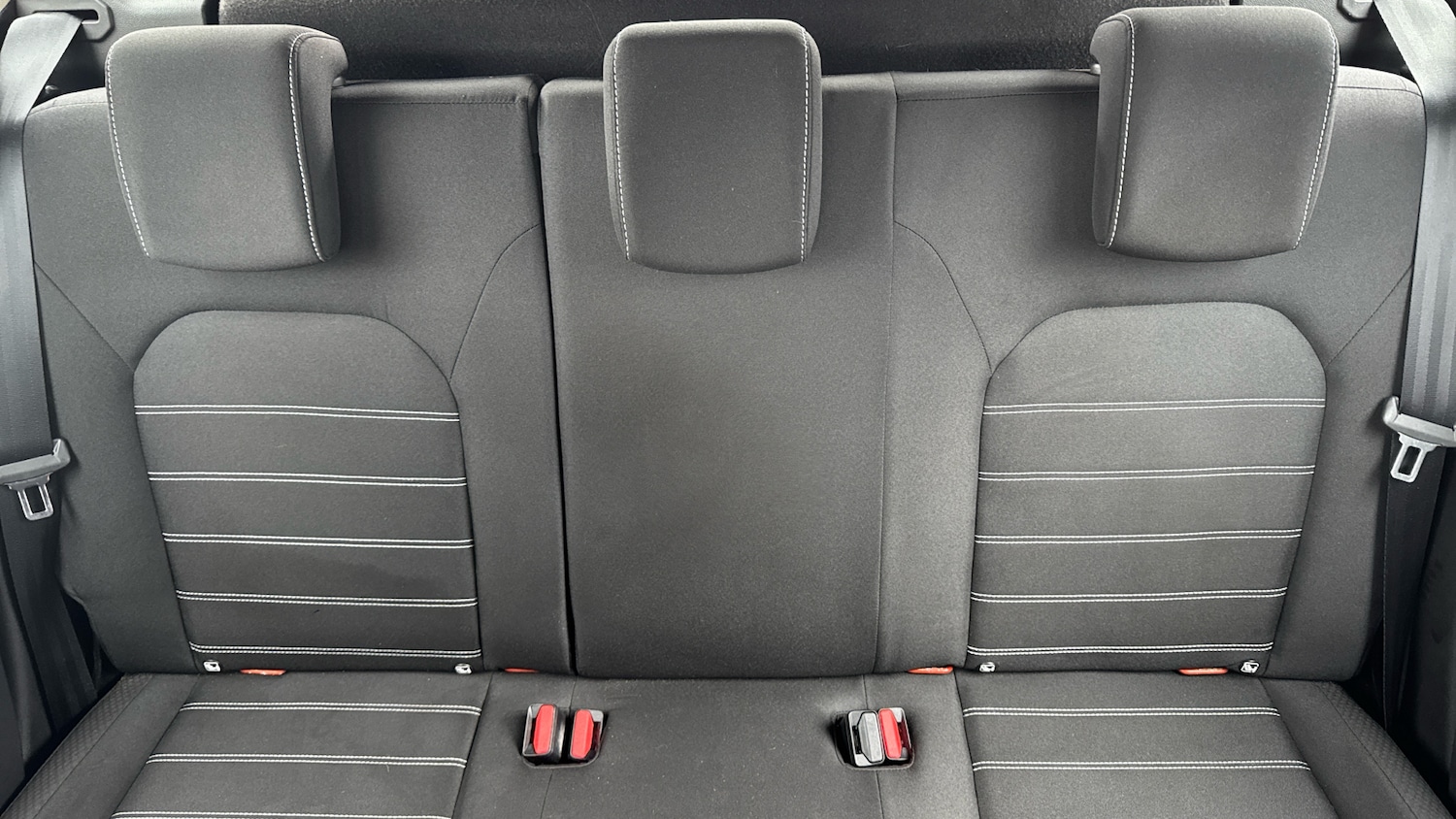 Used Dacia Duster 2022 for sale - 78164628: Photo 15