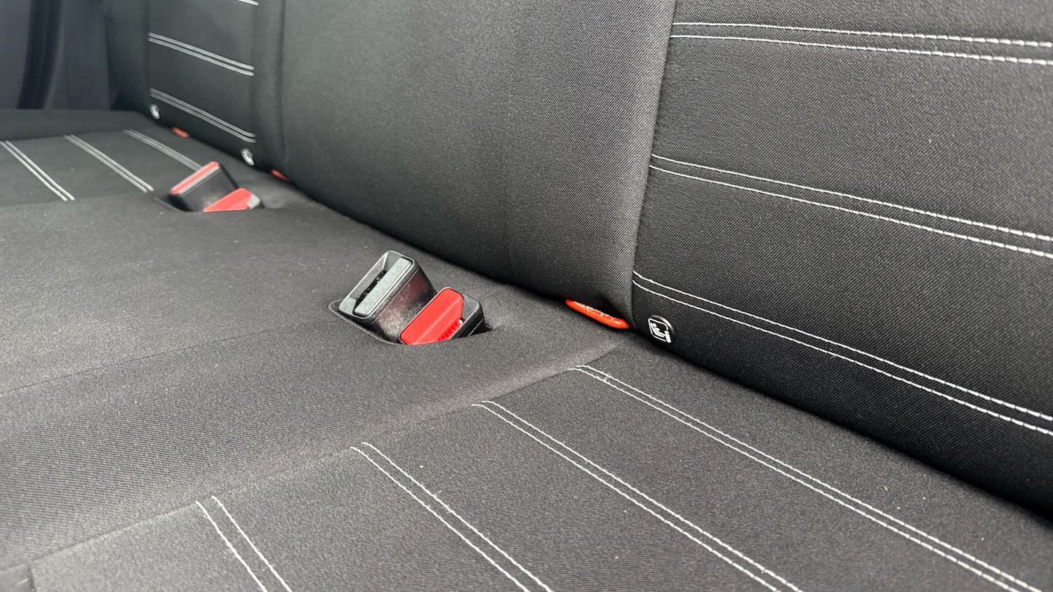 Used Dacia Duster 2022 for sale - 78164628: Photo 17