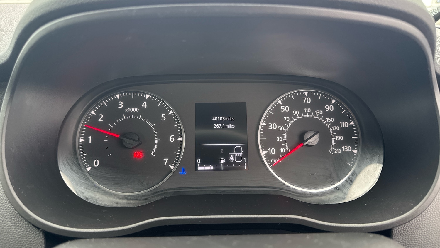 Used Dacia Duster 2022 for sale - 78164628: Photo 18