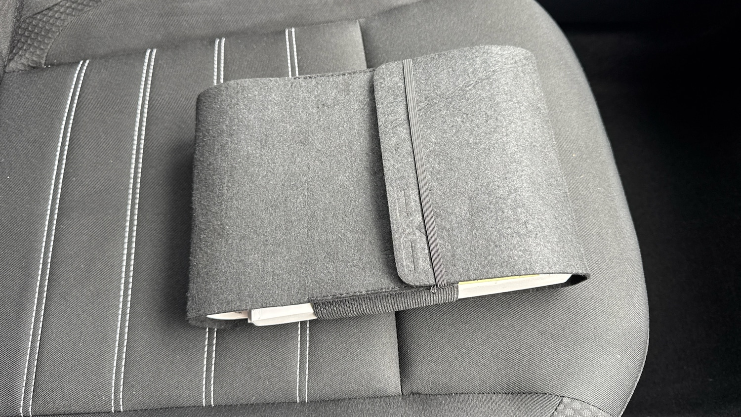 Used Dacia Duster 2022 for sale - 78164628: Photo 19