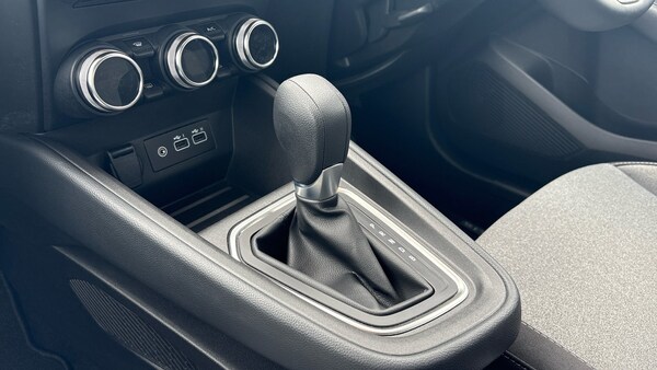 Used Renault Clio 2025 for sale - 75760643: Photo 13
