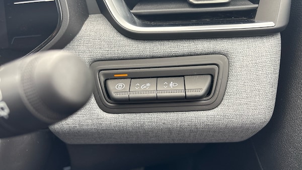 Used Renault Clio 2025 for sale - 75760643: Photo 23