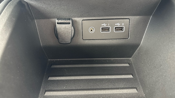 Used Renault Clio 2025 for sale - 75760643: Photo 28