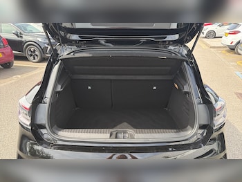 Used Renault Clio 2025 for sale - 78745198: Photo