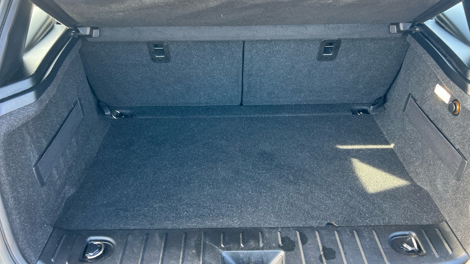 Used BMW i3 2019 for sale - 77617755: Photo 4