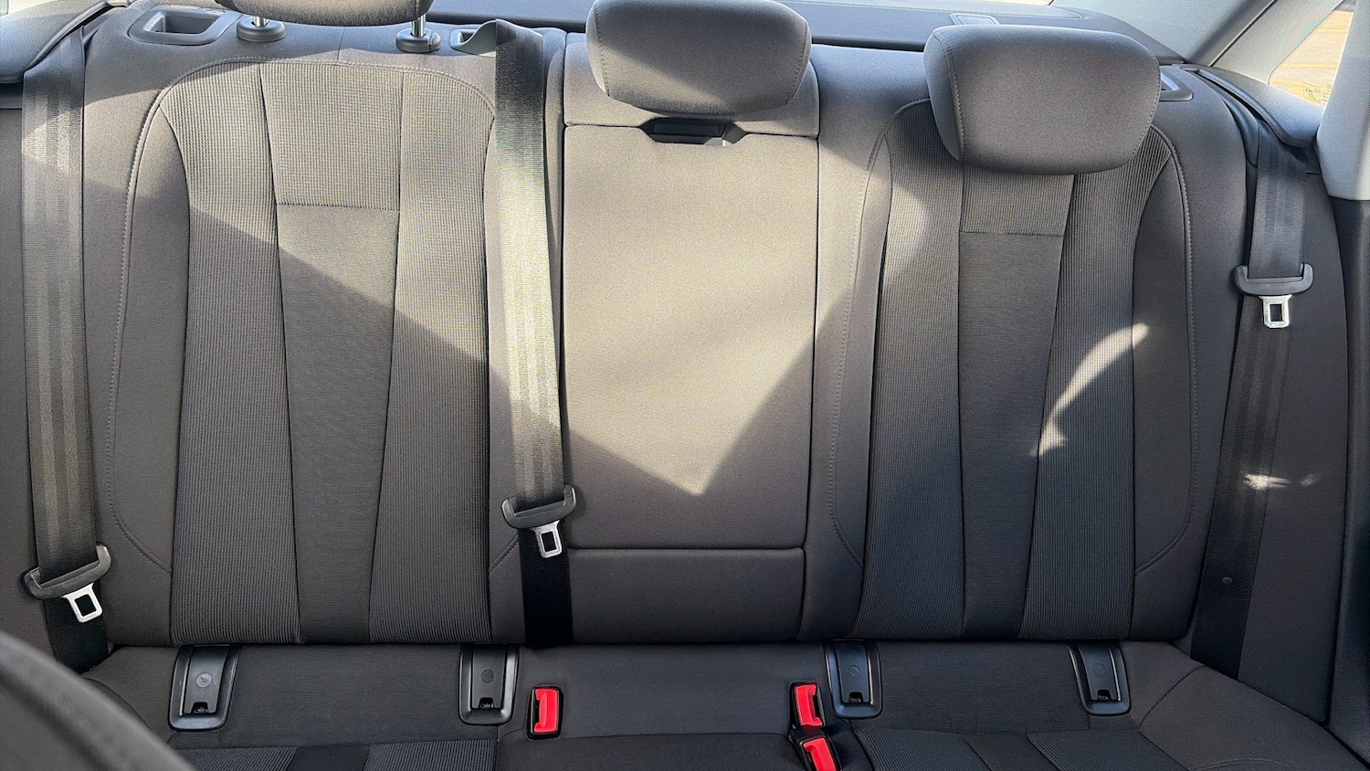 Used Audi A4 2016 for sale - 77592673: Photo 15