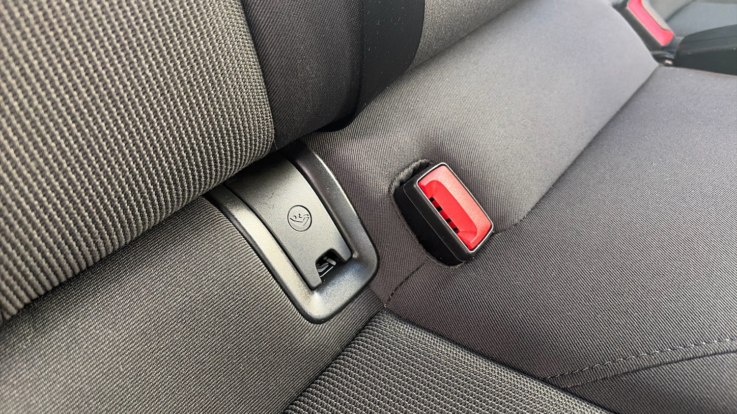 Used Audi A4 2016 for sale - 77592673: Photo 17