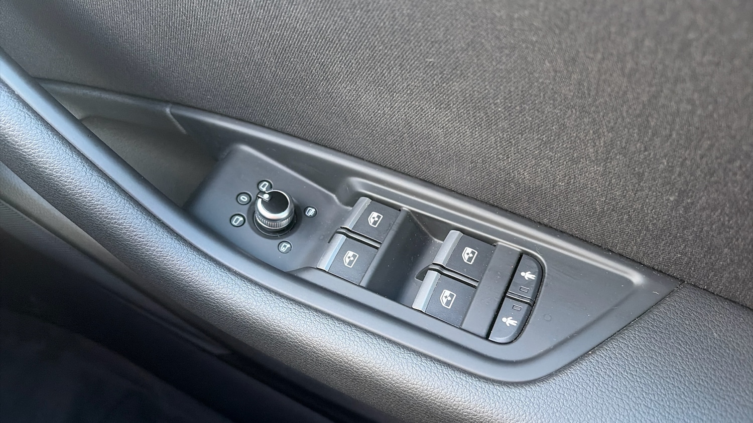 Used Audi A4 2016 for sale - 77592673: Photo 19