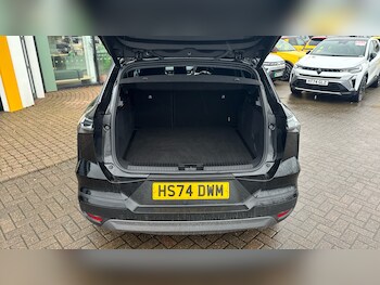 Used Renault Other 2025 for sale - 77234420: Photo