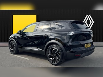 Used Renault Other 2025 for sale - 75790198: Photo
