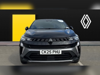 Used Renault Other 2025 for sale - 75790198: Photo