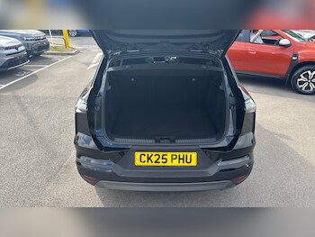 Used Renault Other 2025 for sale - 75790198: Photo