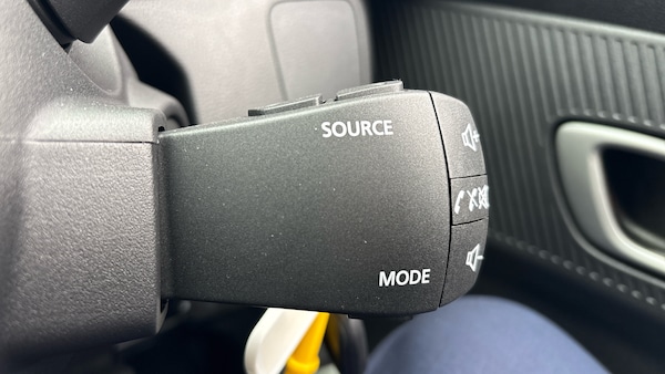 Used Dacia Spring 2025 for sale - 76322417: Photo 25