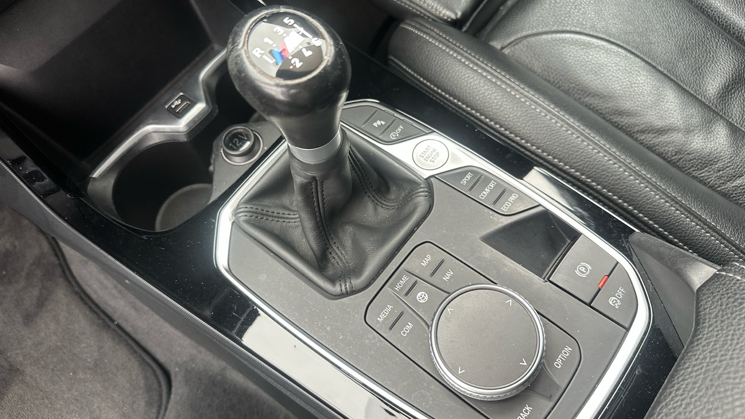 Used BMW 1 Series 2020 for sale - 76895194: Photo 13