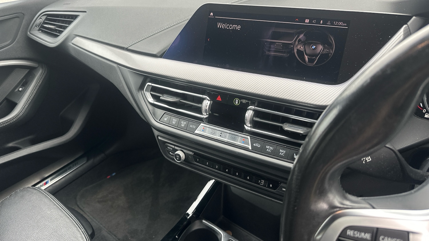 Used BMW 1 Series 2020 for sale - 76895194: Photo 14