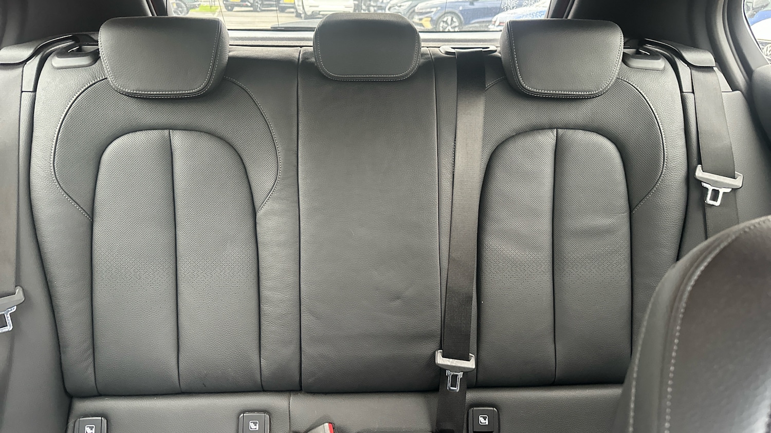 Used BMW 1 Series 2020 for sale - 76895194: Photo 15