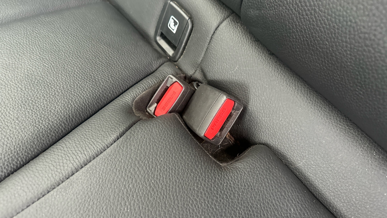 Used BMW 1 Series 2020 for sale - 76895194: Photo 17