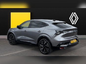 Used Renault Other 2024 for sale - 78813999: Photo