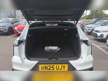 Used Renault Symbioz 2025 for sale - 78592890: Photo
