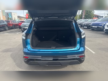 Used Renault Austral 2026 for sale - 79479602: Photo