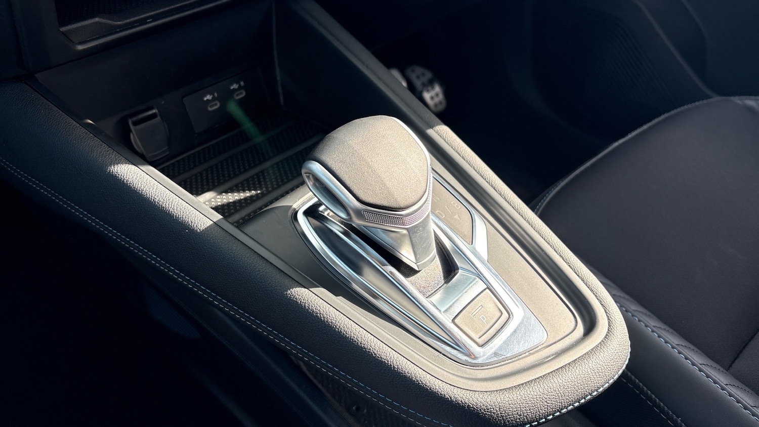 Used Renault Other 2024 for sale - 77985208: Photo 13