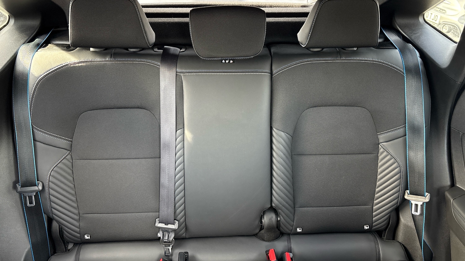 Used Renault Other 2024 for sale - 77985208: Photo 15