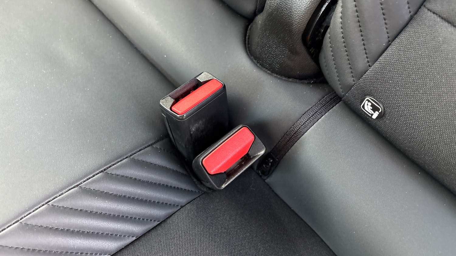 Used Renault Other 2024 for sale - 77985208: Photo 17