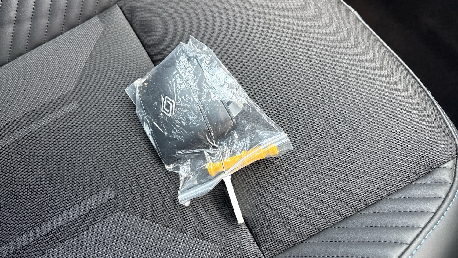 Used Renault Other 2024 for sale - 77985208: Photo 19