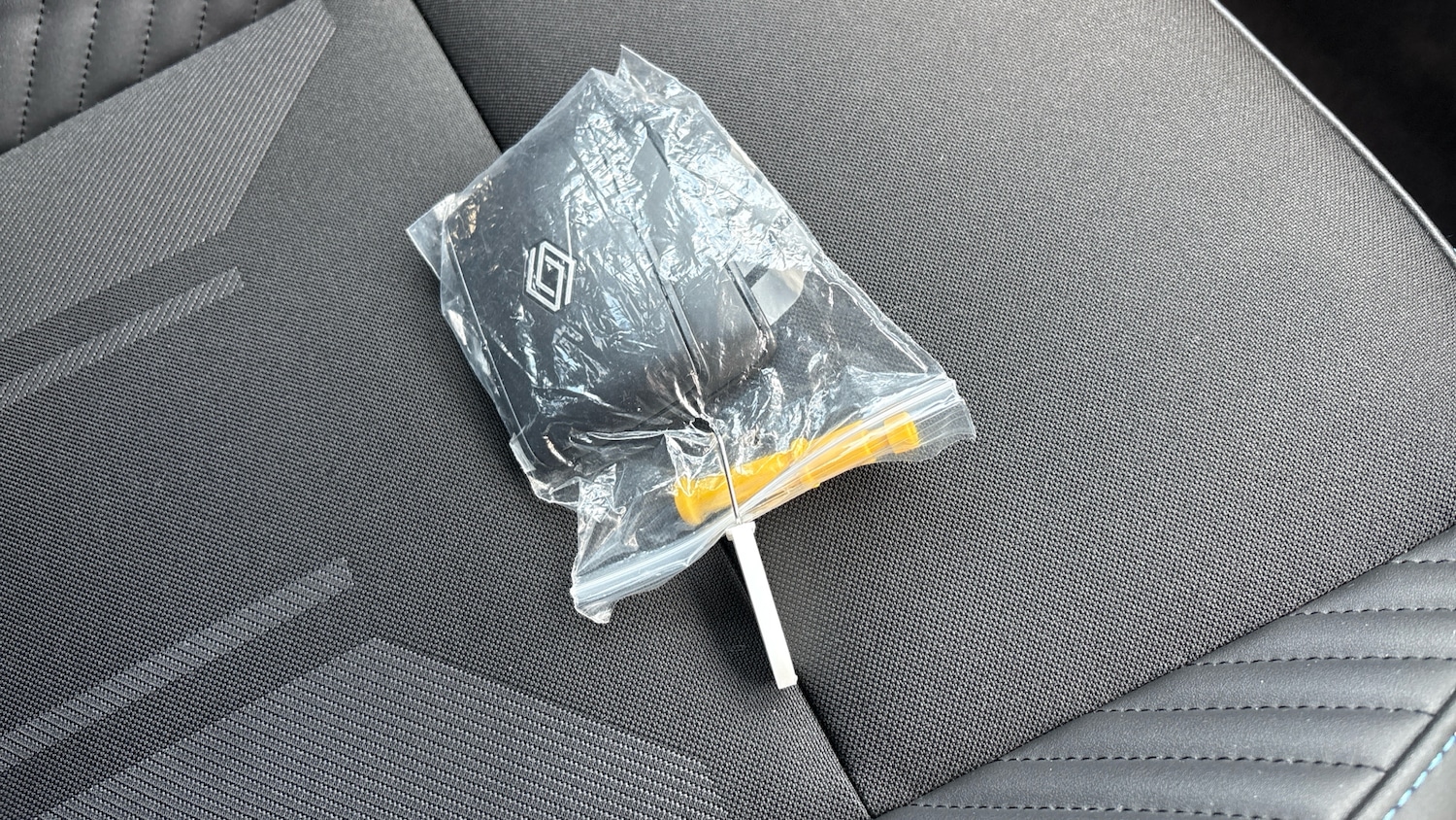 Used Renault Other 2024 for sale - 77985208: Photo 20