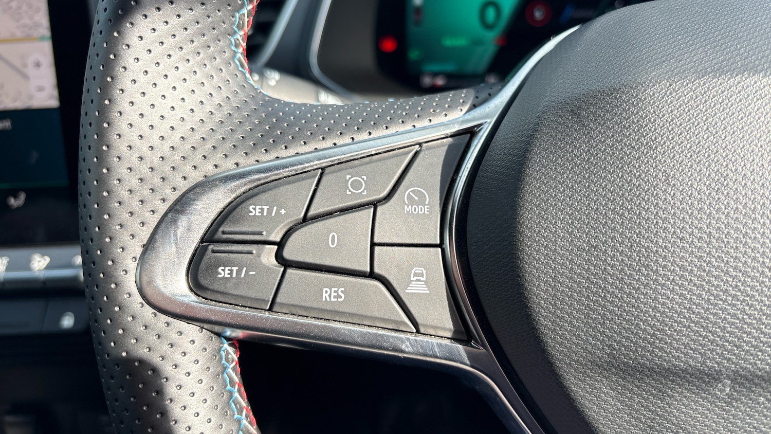 Used Renault Other 2024 for sale - 77985208: Photo 21