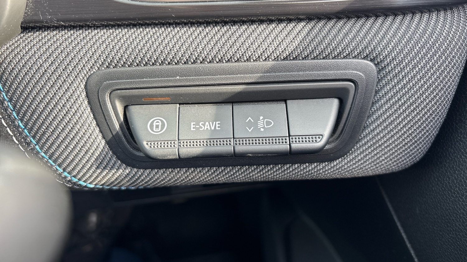 Used Renault Other 2024 for sale - 77985208: Photo 23