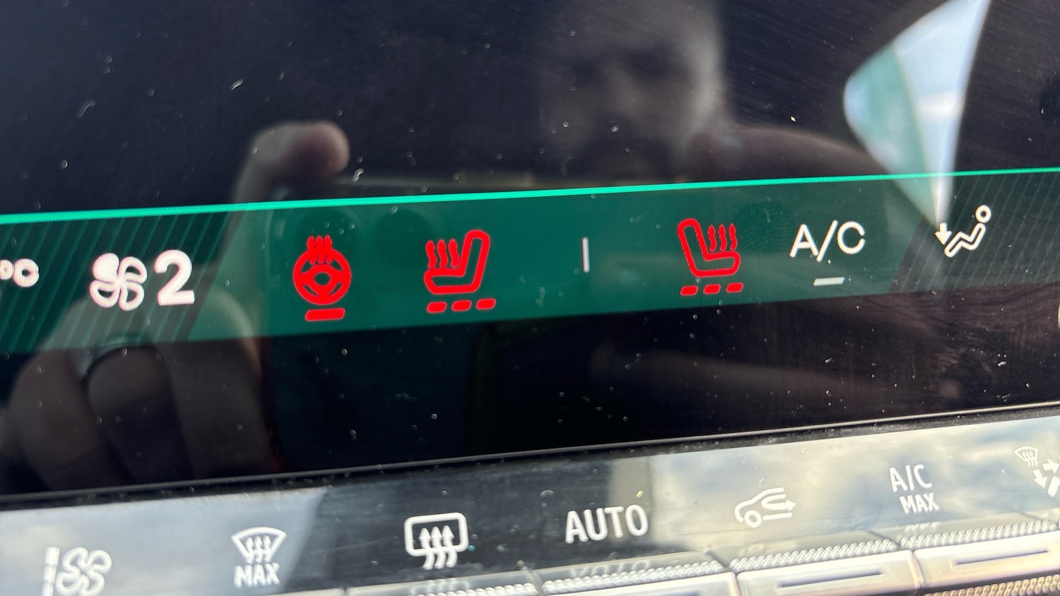 Used Renault Other 2024 for sale - 77985208: Photo 25