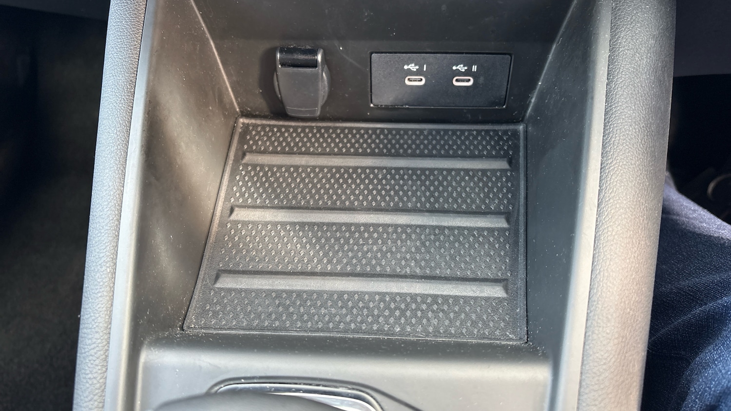 Used Renault Other 2024 for sale - 77985208: Photo 26