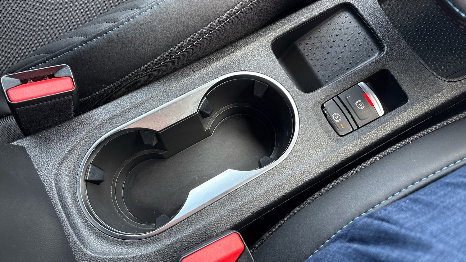 Used Renault Other 2024 for sale - 77985208: Photo 27