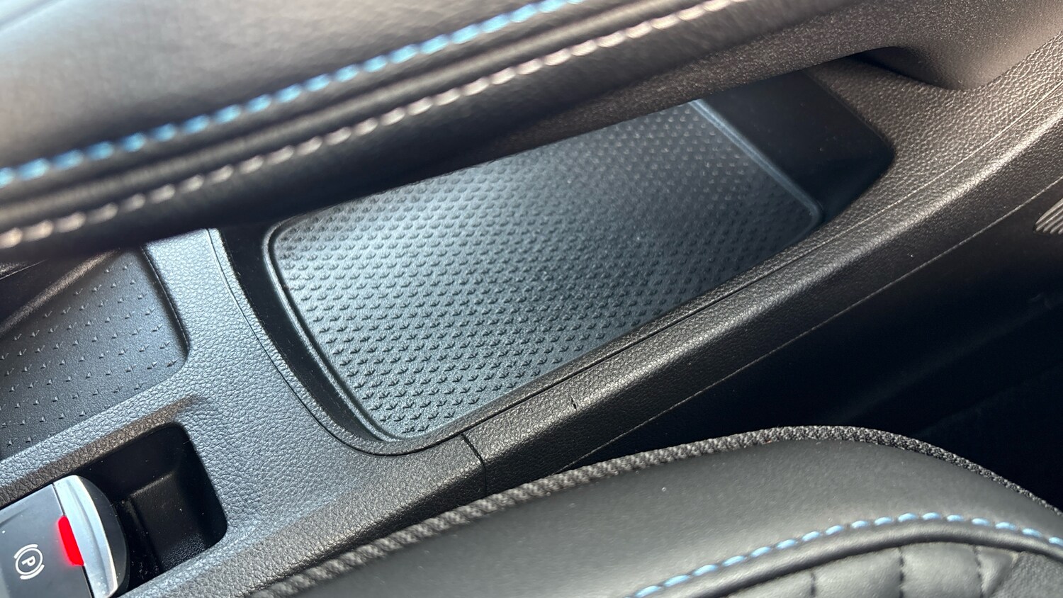 Used Renault Other 2024 for sale - 77985208: Photo 28