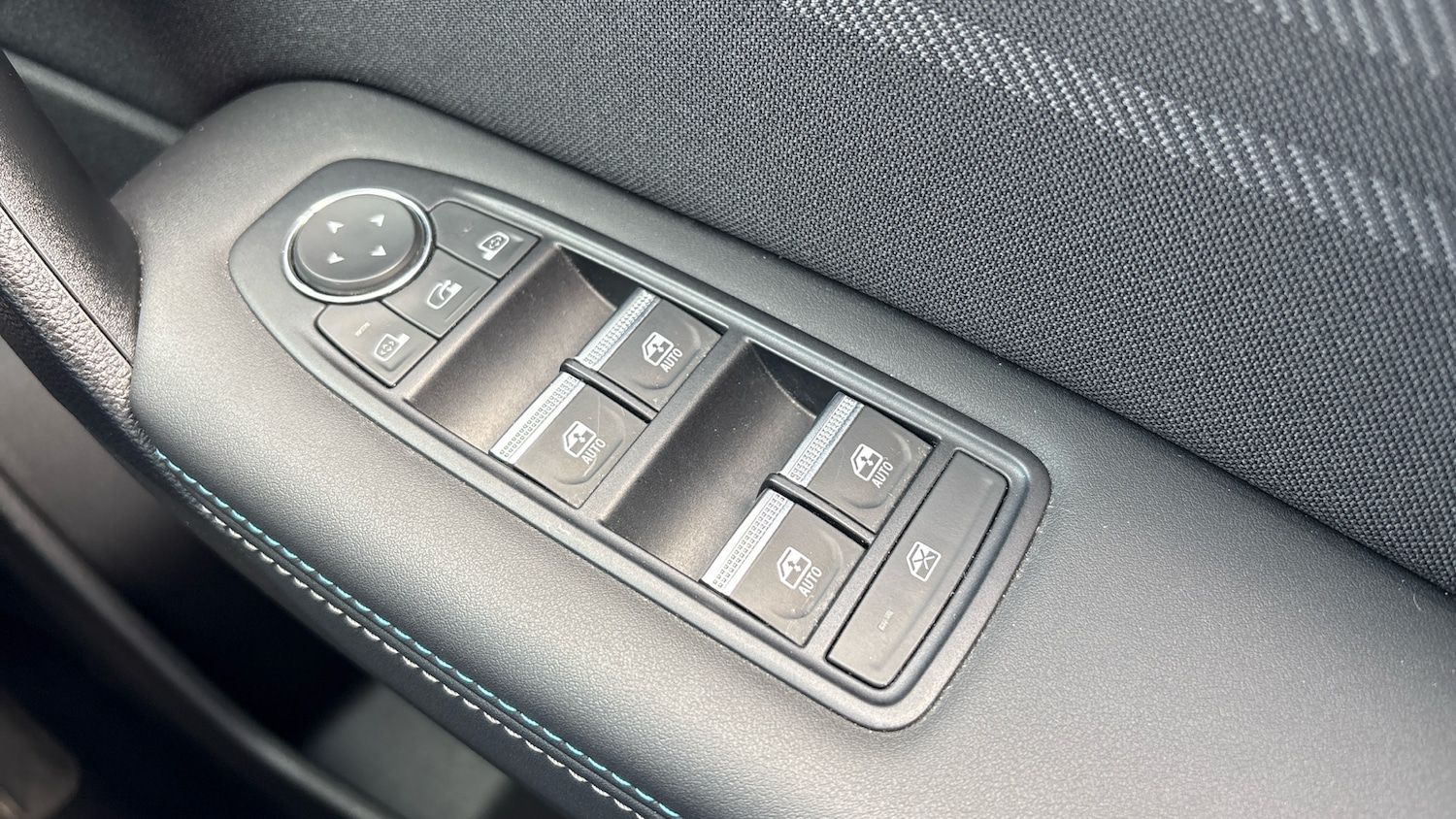 Used Renault Other 2024 for sale - 77985208: Photo 29