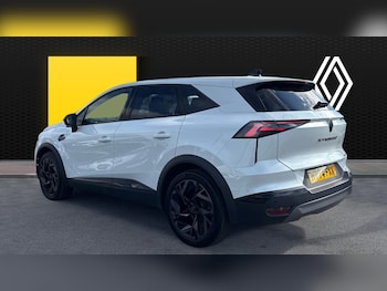 Used Renault Other 2024 for sale - 77985208: Photo