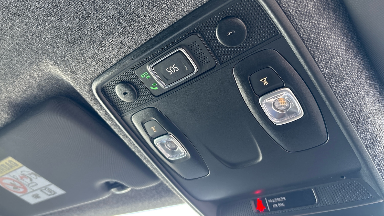 Used Renault Other 2024 for sale - 77985208: Photo 30