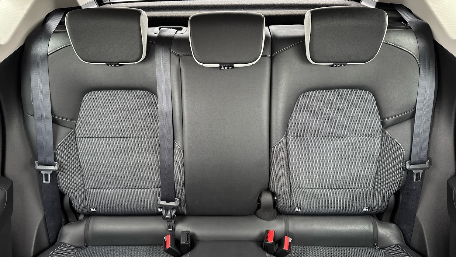 Used Renault Captur 2022 for sale - 77961673: Photo 15