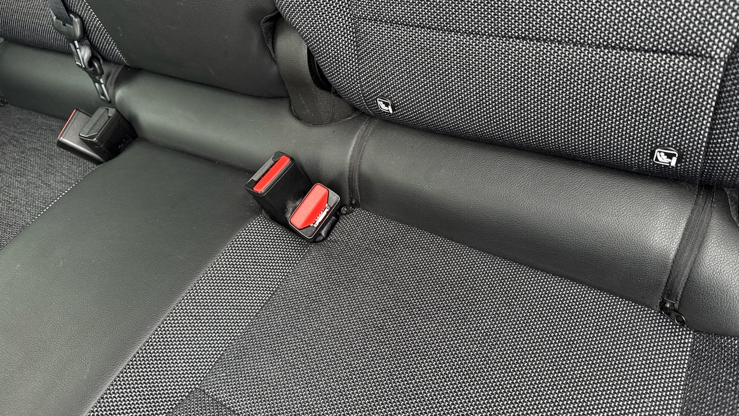 Used Renault Captur 2022 for sale - 77961673: Photo 17