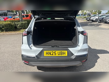 Used Renault Symbioz 2025 for sale - 78595981: Photo