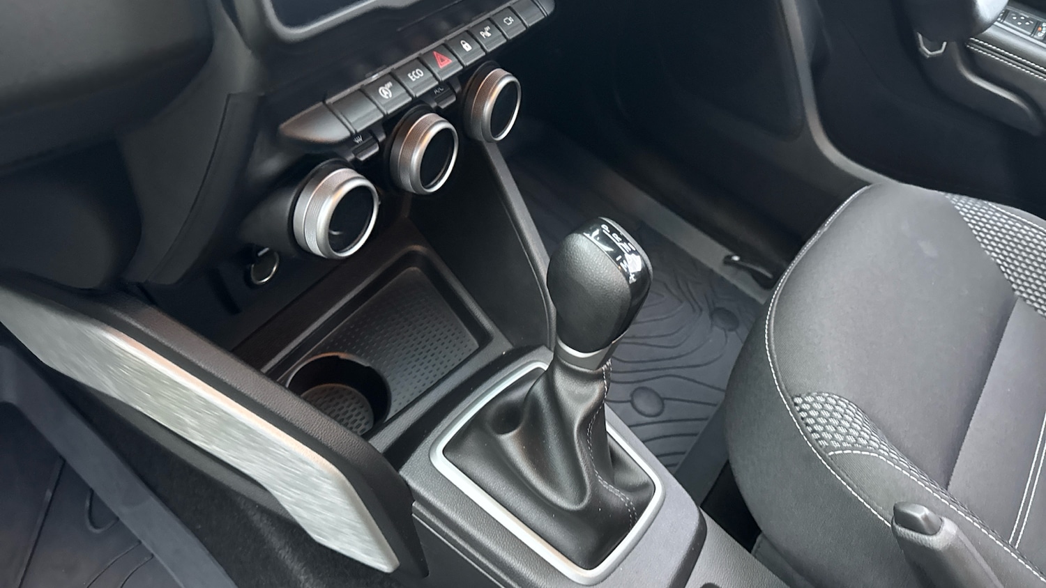 Used Dacia Duster 2024 for sale - 76959774: Photo 13