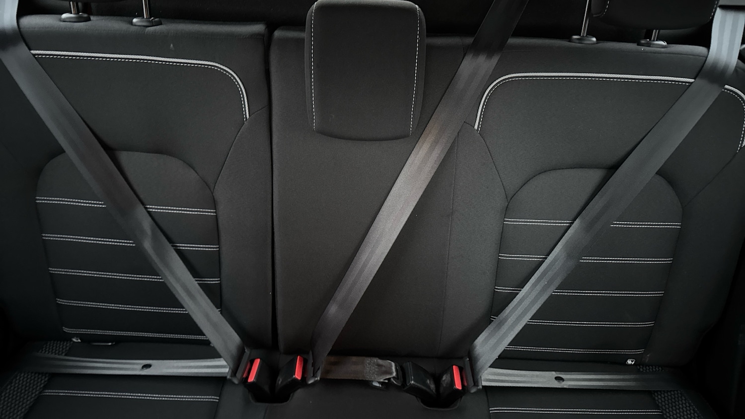 Used Dacia Duster 2024 for sale - 76959774: Photo 15