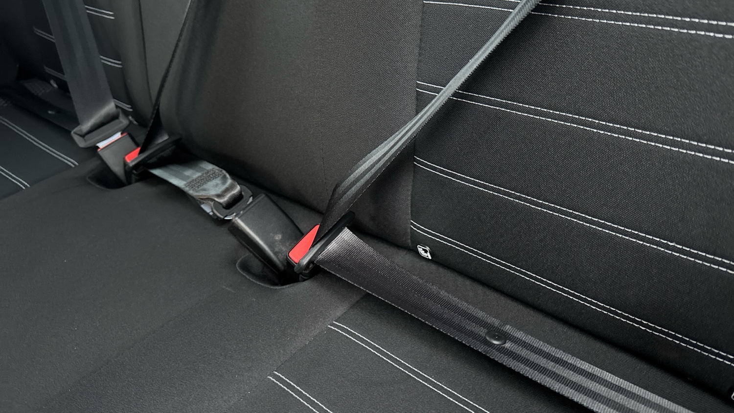 Used Dacia Duster 2024 for sale - 76959774: Photo 17