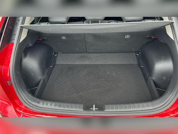 Used Kia Niro 2024 for sale - 78873944: Photo