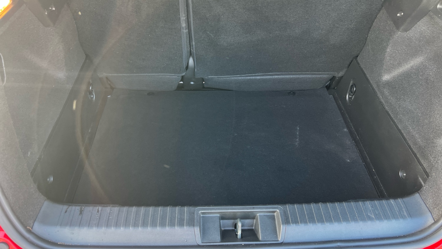 Used Renault Captur 2023 for sale - 76895239: Photo 4