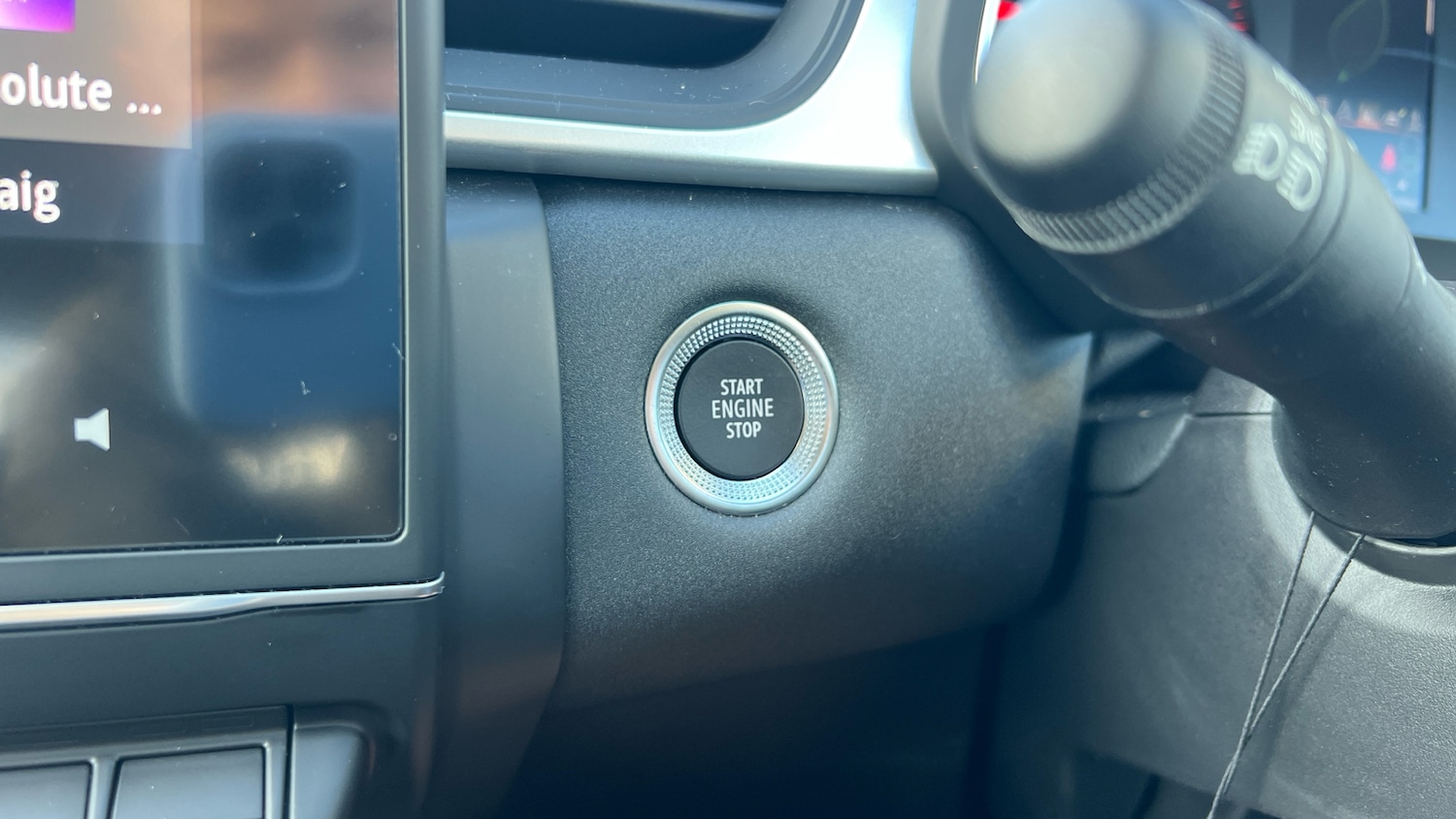 Used Renault Captur 2023 for sale - 76895239: Photo 9